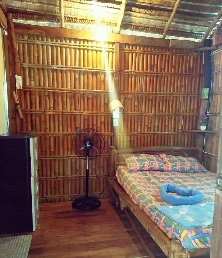 Prince Ludwig Beach Resort San Antonio  Exterior foto